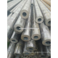 jis g3458 STPA20 alloy steel pipe specifications